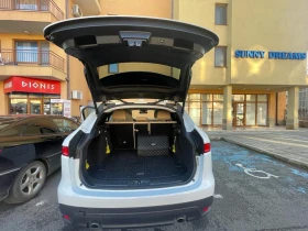 Jaguar F-PACE 25t | Mobile.bg � ����� ������ 10