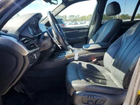 BMW X5 | Mobile.bg � ����� ������ 7