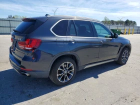 BMW X5 | Mobile.bg � ����� ������ 3