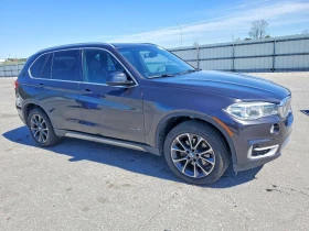 BMW X5 | Mobile.bg � ����� ������ 4