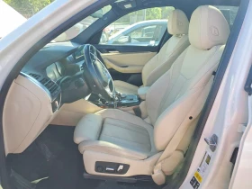 BMW X3 2.0 xDrive 30I | Mobile.bg � ����� ������ 8