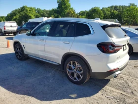 BMW X3 2.0 xDrive 30I | Mobile.bg � ����� ������ 2