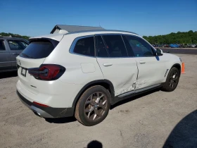 BMW X3 2.0 xDrive 30I | Mobile.bg � ����� ������ 4