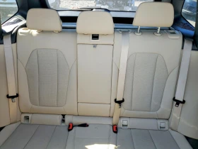 BMW X3 2.0 xDrive 30I | Mobile.bg � ����� ������ 12