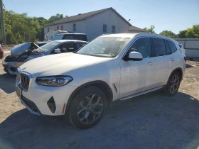 ������ BMW X3