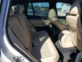 BMW X3 2.0 xDrive 30I | Mobile.bg � ����� ������ 11