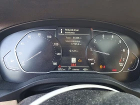 BMW X3 2.0 xDrive 30I | Mobile.bg � ����� ������ 10