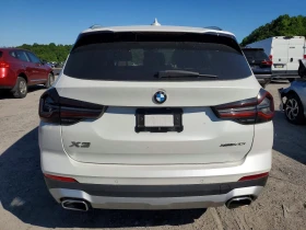 BMW X3 2.0 xDrive 30I | Mobile.bg � ����� ������ 6