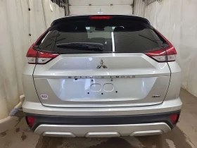 Mitsubishi Eclipse Cross SE| ПОДГРЕВИ| 360| ДИСТРОНИК| CARFAX|  - 23800 € / 46548.75 лв. - 51671201 6