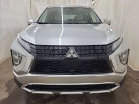 Mitsubishi Eclipse Cross SE| ПОДГРЕВИ| 360| ДИСТРОНИК| CARFAX|  - 23800 € / 46548.75 лв. - 51671201 3