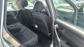 Honda Cr-v 2.2CDTI  | Auto.bg — изображение 10