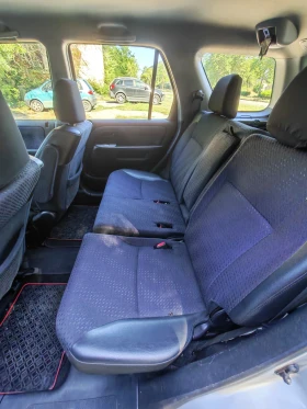 Honda Cr-v | Mobile.bg � ����� ������ 11