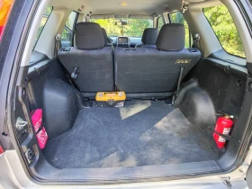 Honda Cr-v | Mobile.bg � ����� ������ 7