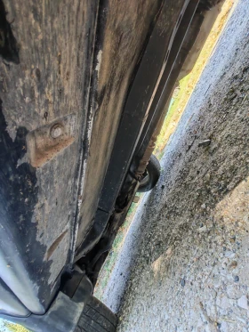 Honda Cr-v | Mobile.bg � ����� ������ 10
