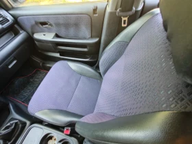 Honda Cr-v | Mobile.bg � ����� ������ 13
