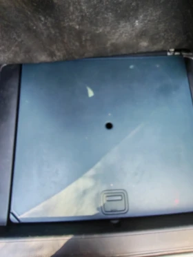 Honda Cr-v | Mobile.bg � ����� ������ 8