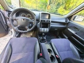 Honda Cr-v | Mobile.bg � ����� ������ 12