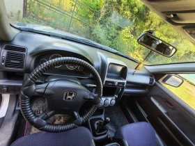 Honda Cr-v | Mobile.bg � ����� ������ 14
