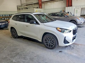 BMW X1 * X-DRIVE28I*  | Mobile.bg � ����� ������ 3
