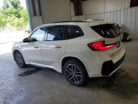 BMW X1 * X-DRIVE28I*  | Mobile.bg � ����� ������ 6