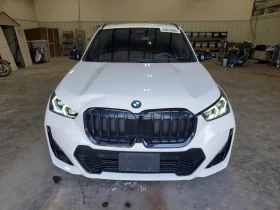BMW X1 * X-DRIVE28I*  | Mobile.bg � ����� ������ 2