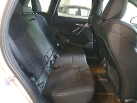 BMW X1 * X-DRIVE28I*  | Mobile.bg � ����� ������ 11