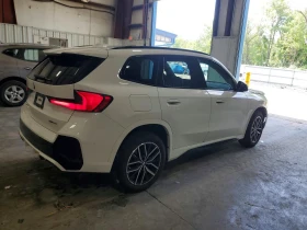 BMW X1 * X-DRIVE28I*  | Mobile.bg � ����� ������ 4