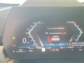 BMW X1 * X-DRIVE28I*  | Mobile.bg � ����� ������ 8