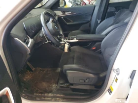BMW X1 * X-DRIVE28I*  | Mobile.bg � ����� ������ 10