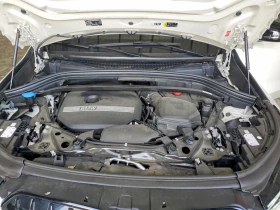 BMW X1 * X-DRIVE28I*  | Mobile.bg � ����� ������ 7