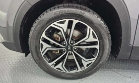 Hyundai Santa fe | Mobile.bg � ����� ������ 5