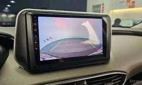Hyundai Santa fe | Mobile.bg � ����� ������ 15