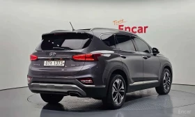 Hyundai Santa fe | Mobile.bg � ����� ������ 2