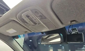 Hyundai Santa fe | Mobile.bg � ����� ������ 17