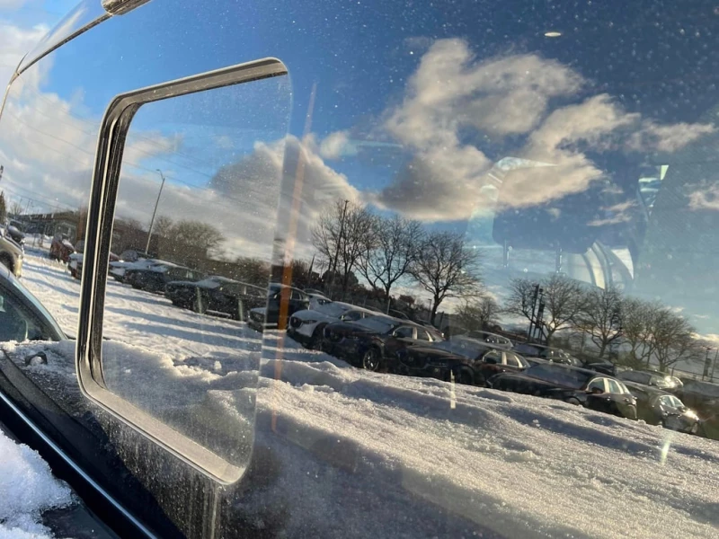 Ford F150 * 4WD SuperCrew Box * CARFAX * БЕЗ ПЪРВОНАЧАЛНА ВН, снимка 14 - Автомобили и джипове - 52776368