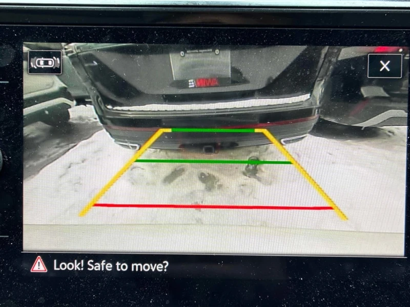 VW Tiguan * Comfortline * CARFAX * БЕЗ ПЪРВОНАЧАЛНА ВНОСКА, снимка 12 - Автомобили и джипове - 52972728