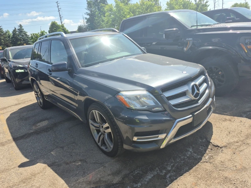 Mercedes-Benz 250 * ЦЕНА ДО БЪЛГАРИЯ * (CARFAX) - 16999 лв. - 68681035 1