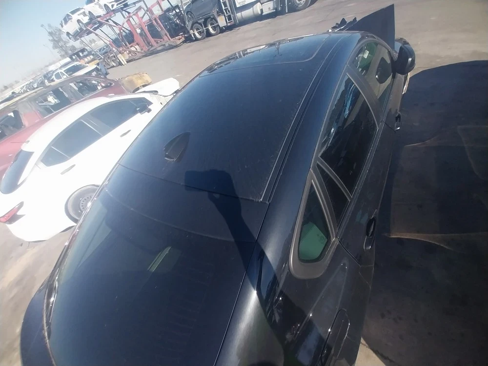 BMW X6 3.5i Xdrive N55 ZF 8HP 86.000km - изображение 4