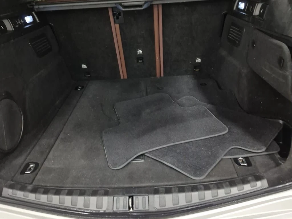 Alfa Romeo Stelvio * TI SPORT * CARFAX *    | Mobile.bg   16