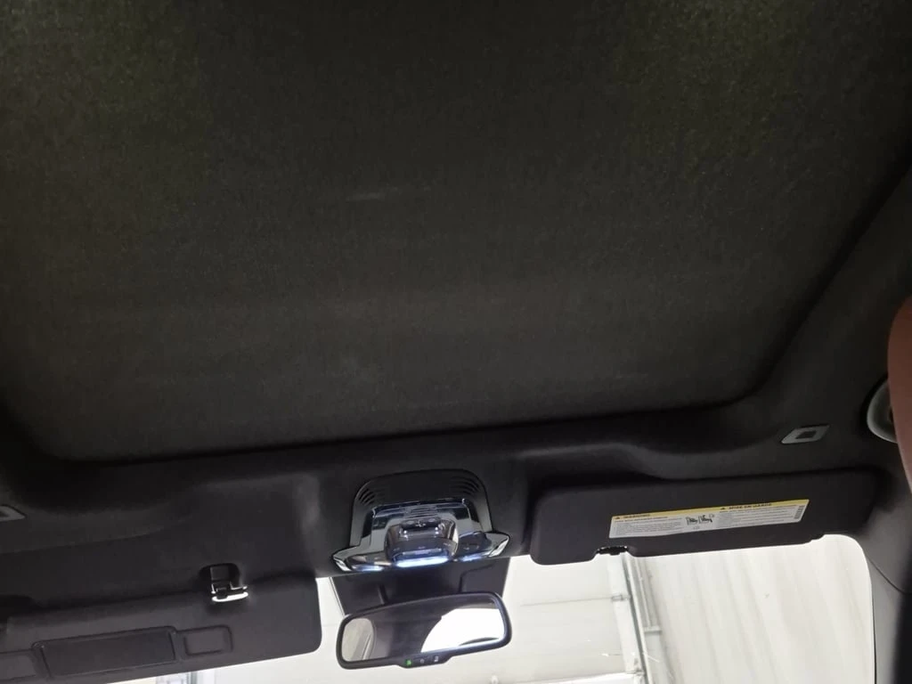 Alfa Romeo Stelvio * TI SPORT * CARFAX *    | Mobile.bg   13