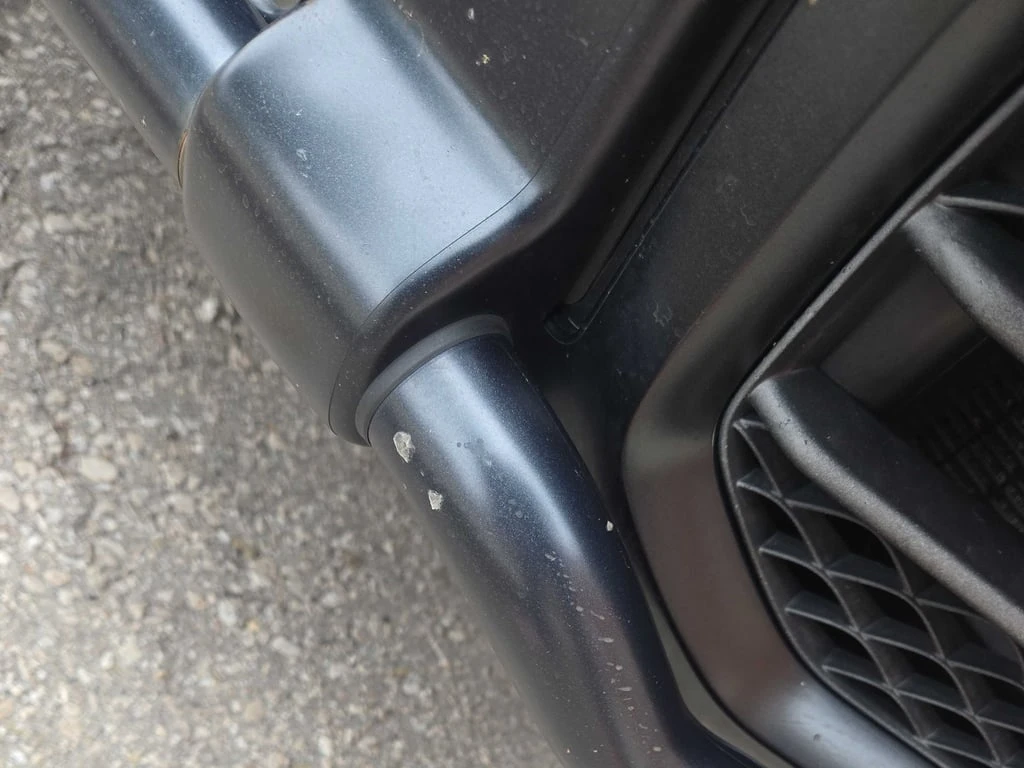 Mercedes-Benz G * AMG 63 * CARFAX *    | Mobile.bg   14