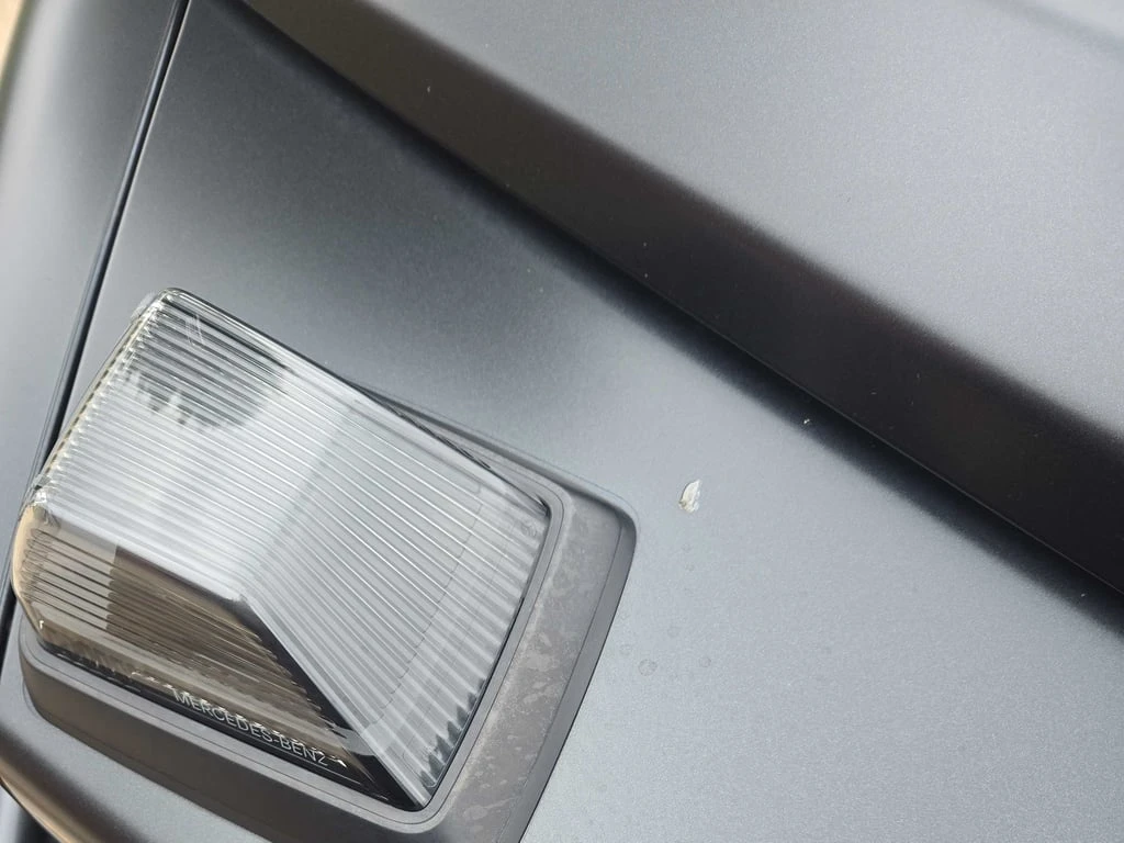 Mercedes-Benz G * AMG 63 * CARFAX *    | Mobile.bg   15