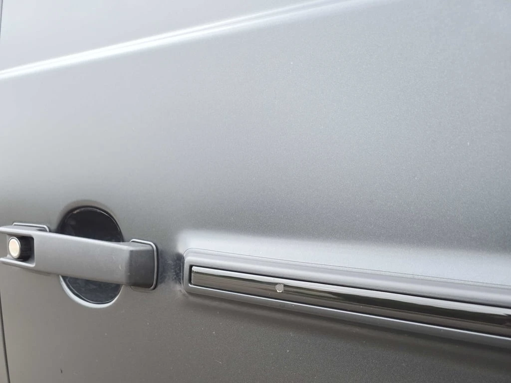 Mercedes-Benz G * AMG 63 * CARFAX *    | Mobile.bg   11