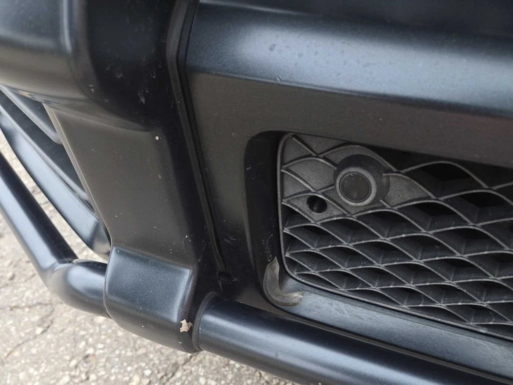 Mercedes-Benz G * AMG 63 * CARFAX *    | Mobile.bg   13