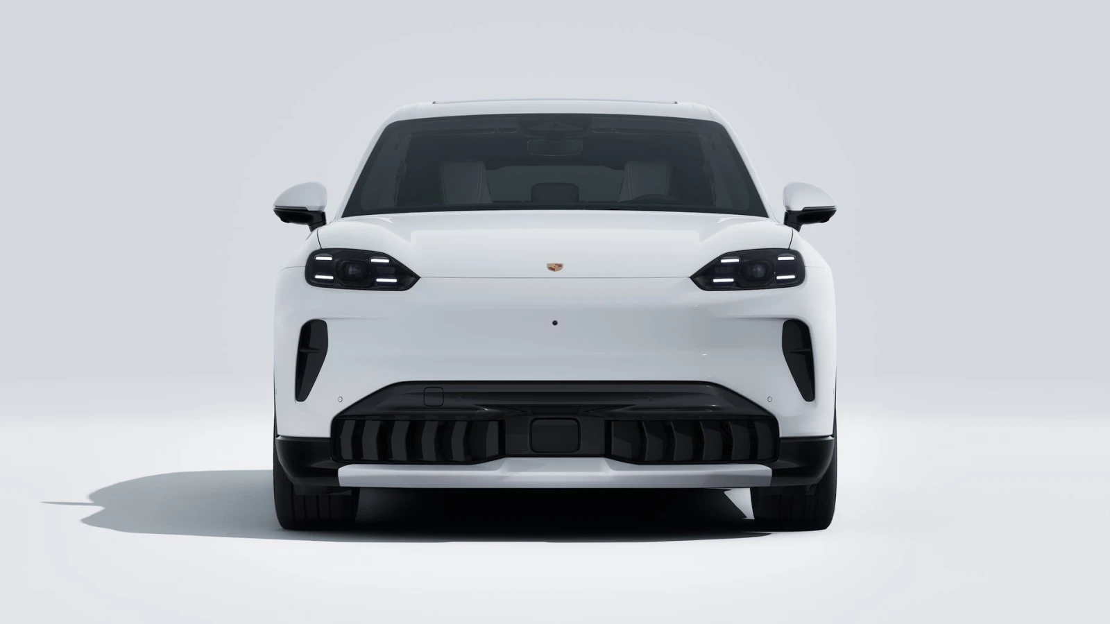 Porsche Cayenne ELECTRIC/NEW MODEL/BOSE/PANO/MATRIX/KEYLESS/LIFT/ - изображение 2