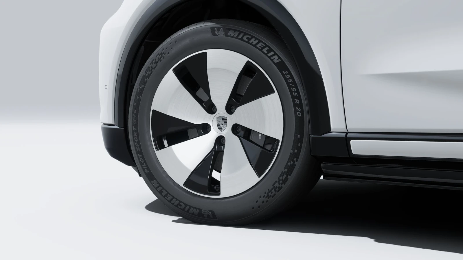 Porsche Cayenne ELECTRIC/NEW MODEL/BOSE/PANO/MATRIX/KEYLESS/LIFT/ - изображение 4