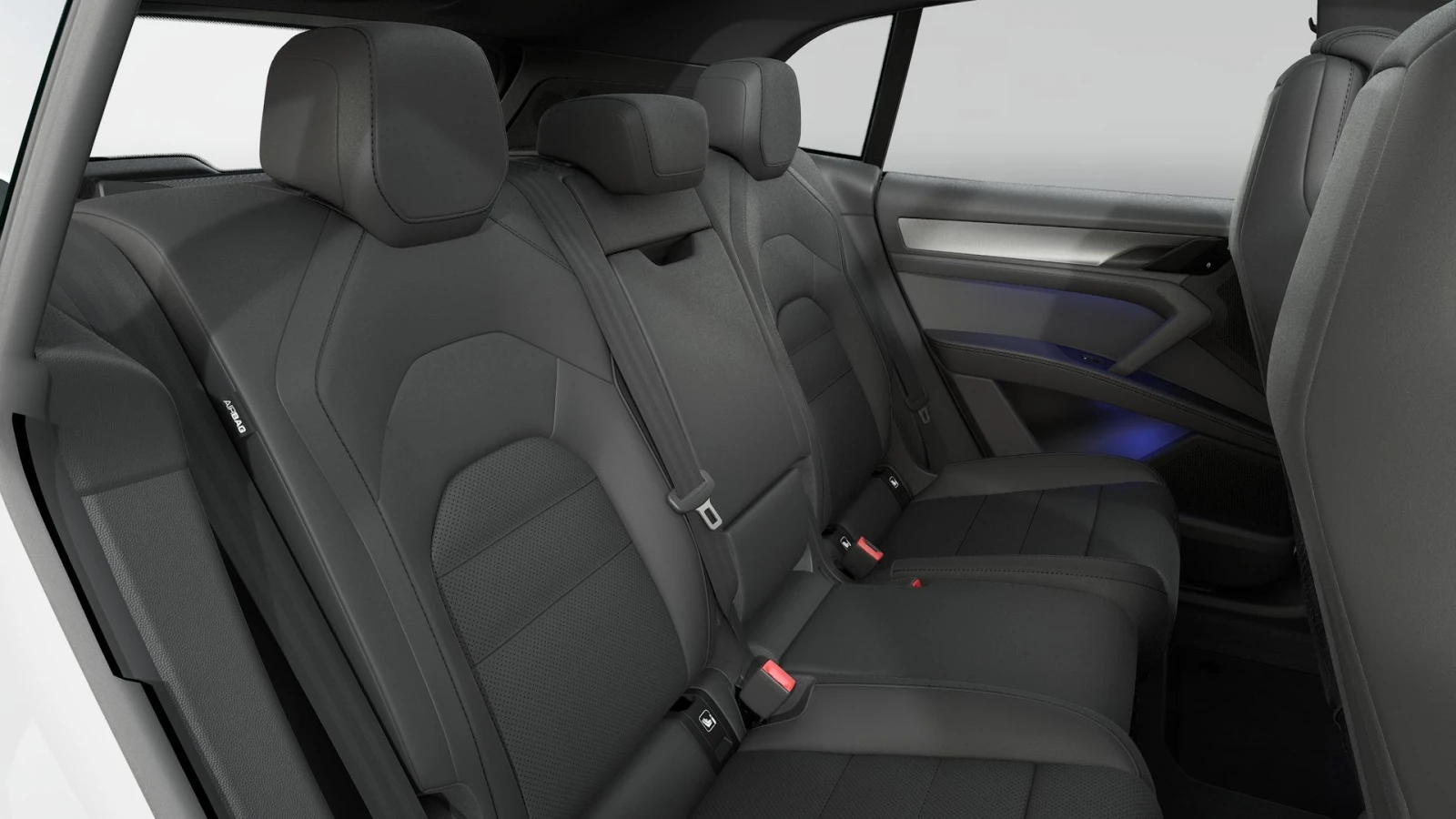 Porsche Cayenne ELECTRIC/NEW MODEL/BOSE/PANO/MATRIX/KEYLESS/LIFT/ | Mobile.bg � ����������� 11