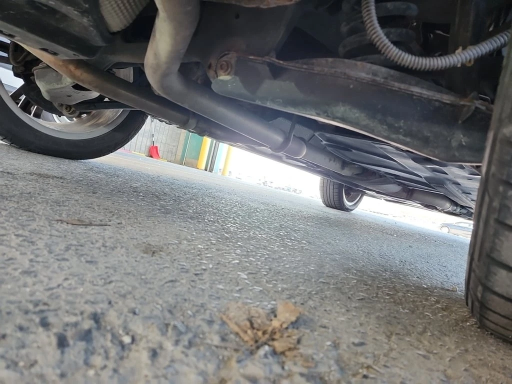 Mercedes-Benz GLK * 250 BLUETEC * CARFAX *   | Mobile.bg   16