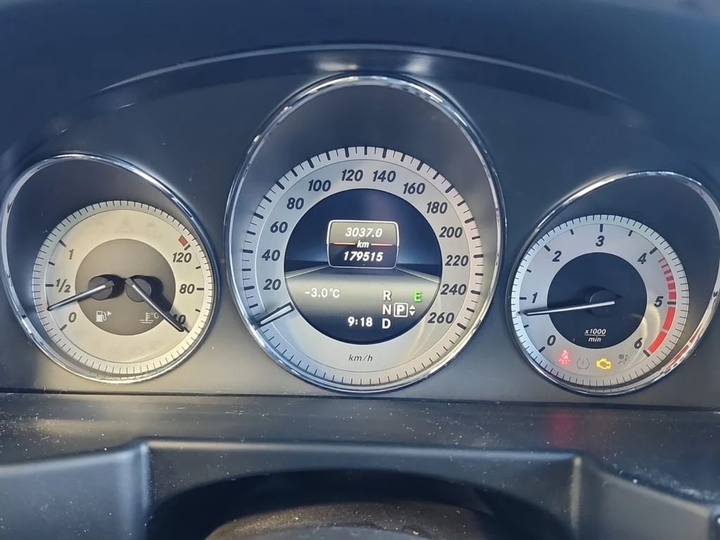 Mercedes-Benz GLK * 250 BLUETEC * CARFAX * ФИНАНСИРАНЕ  - изображение 9