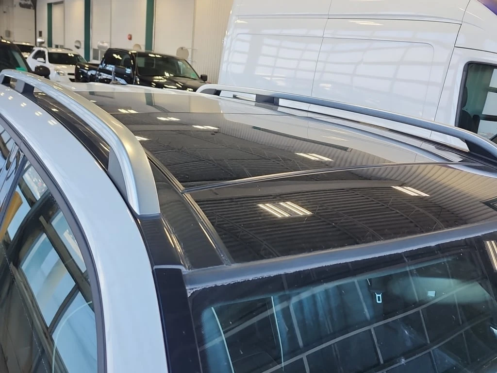 Mercedes-Benz GLK * 250 BLUETEC * CARFAX *   | Mobile.bg   17